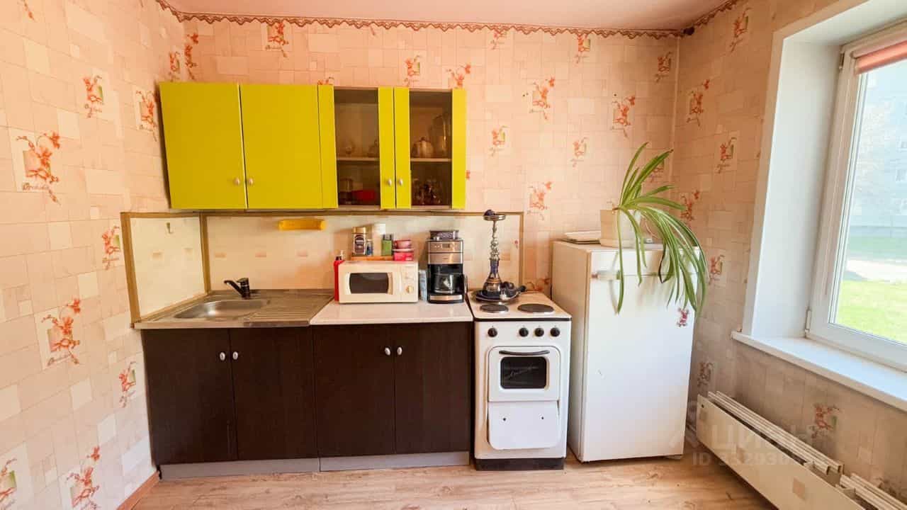Россия, Кемеровская область — Кузбасс, Прокопьевск, проспект Строителей, 29, фото 12