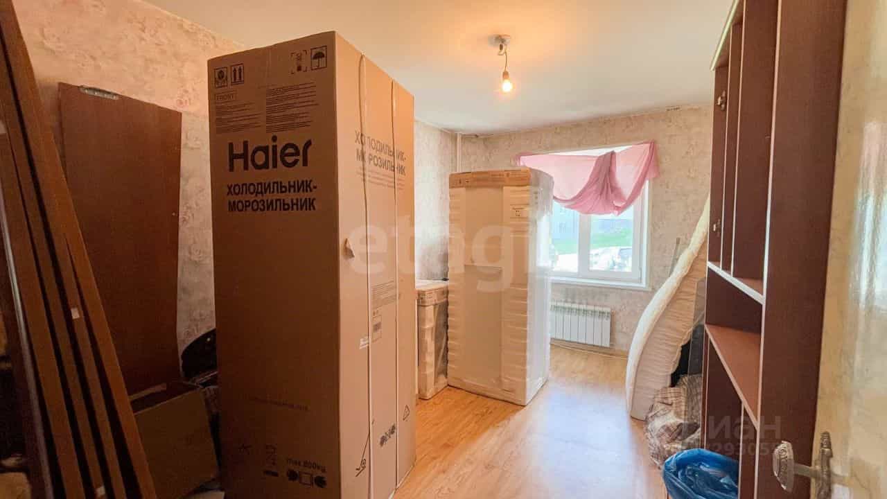 Россия, Кемеровская область — Кузбасс, Прокопьевск, проспект Строителей, 29, фото 16