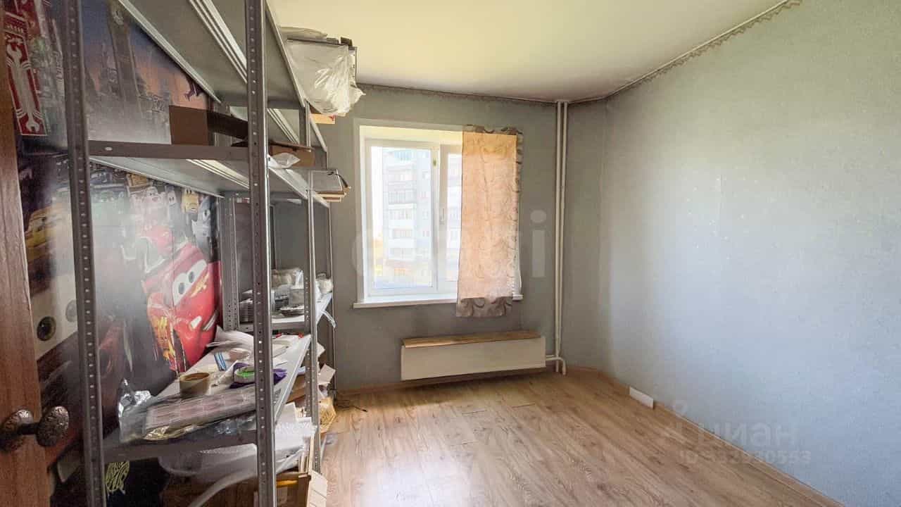 Россия, Кемеровская область — Кузбасс, Прокопьевск, проспект Строителей, 29, фото 25
