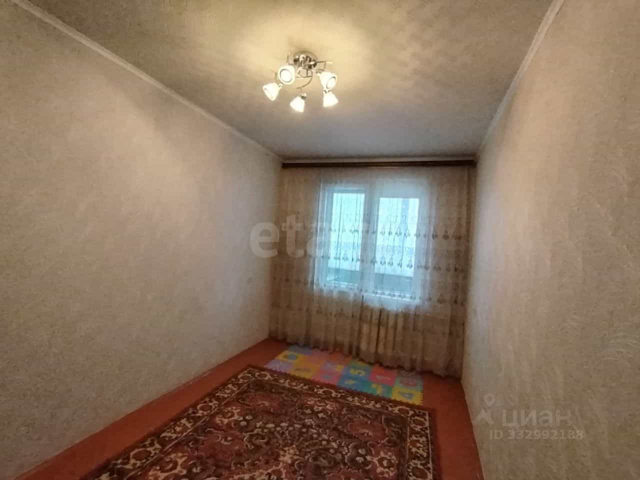 Россия, Саратовская область, Энгельс, проспект Строителей, 19, фото 7