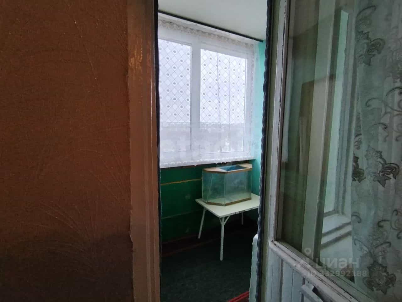 Россия, Саратовская область, Энгельс, проспект Строителей, 19, фото 8