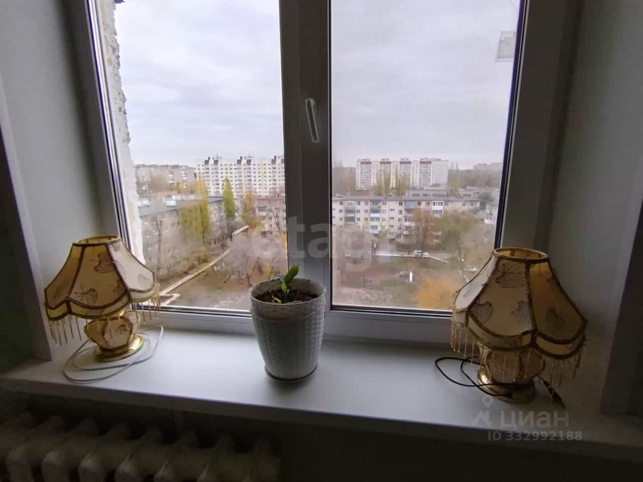 Россия, Саратовская область, Энгельс, проспект Строителей, 19, фото 17