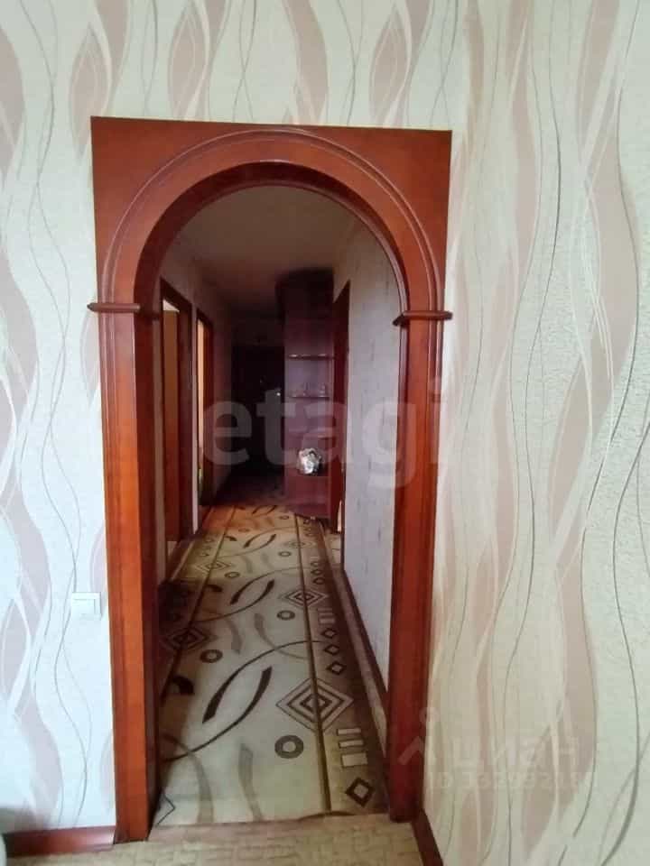 Россия, Саратовская область, Энгельс, проспект Строителей, 19, фото 18