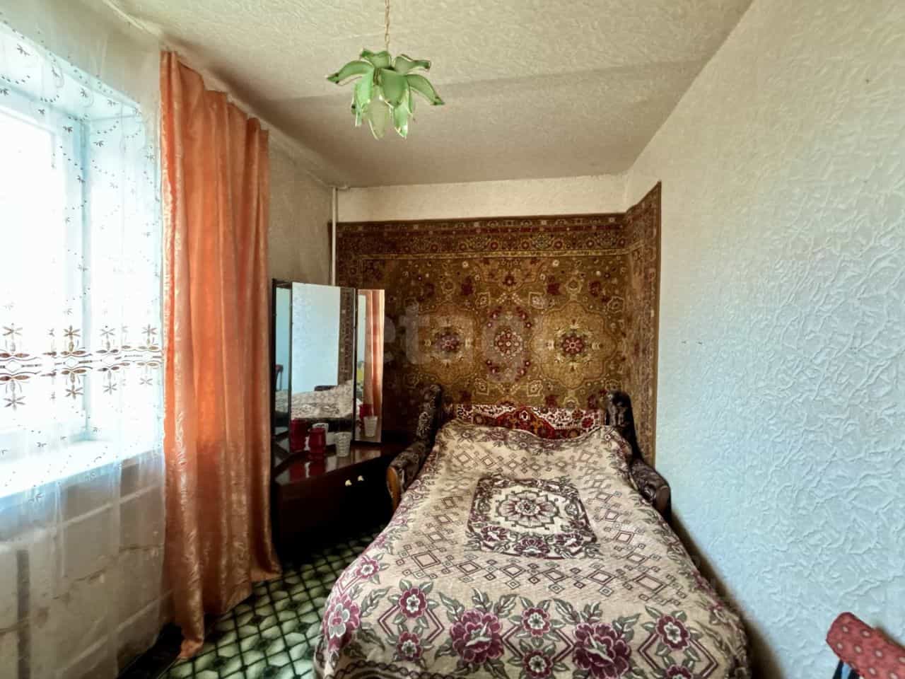 Россия, Тамбов, улица Тамары Дерунец, 73, фото 7