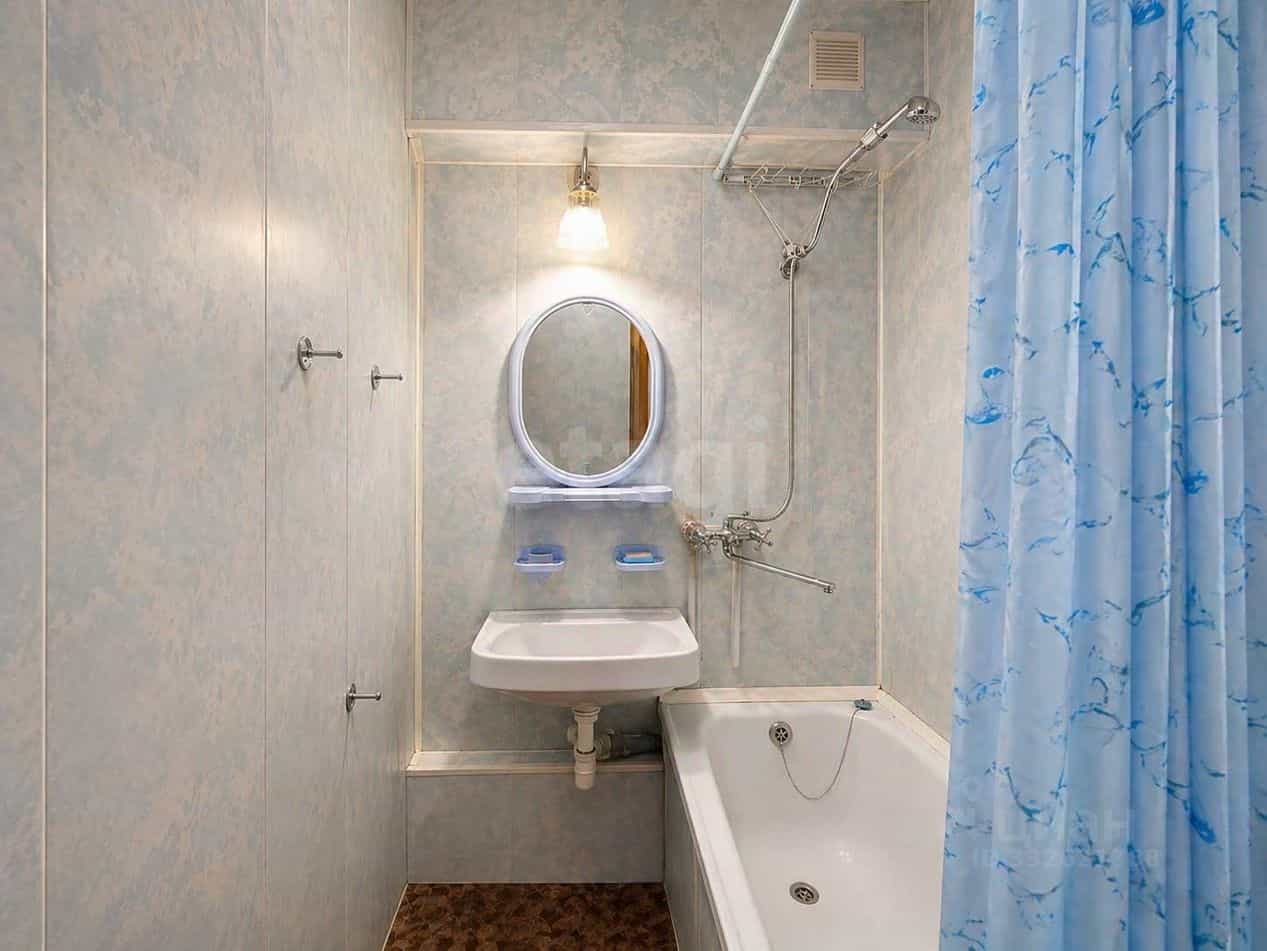 Россия, Тамбов, улица Тамары Дерунец, 73, фото 9