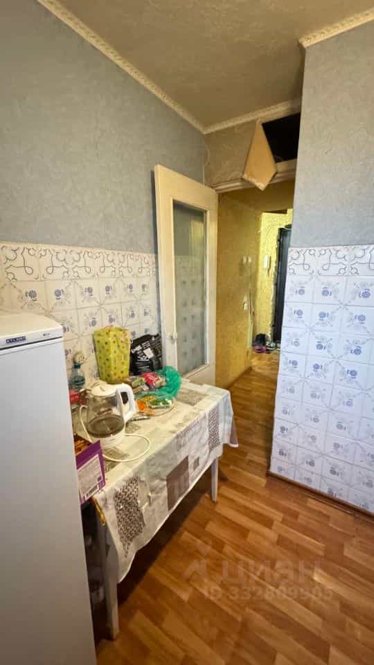 Россия, Свердловская область, Екатеринбург, Сиреневый бульвар, 13, фото 4
