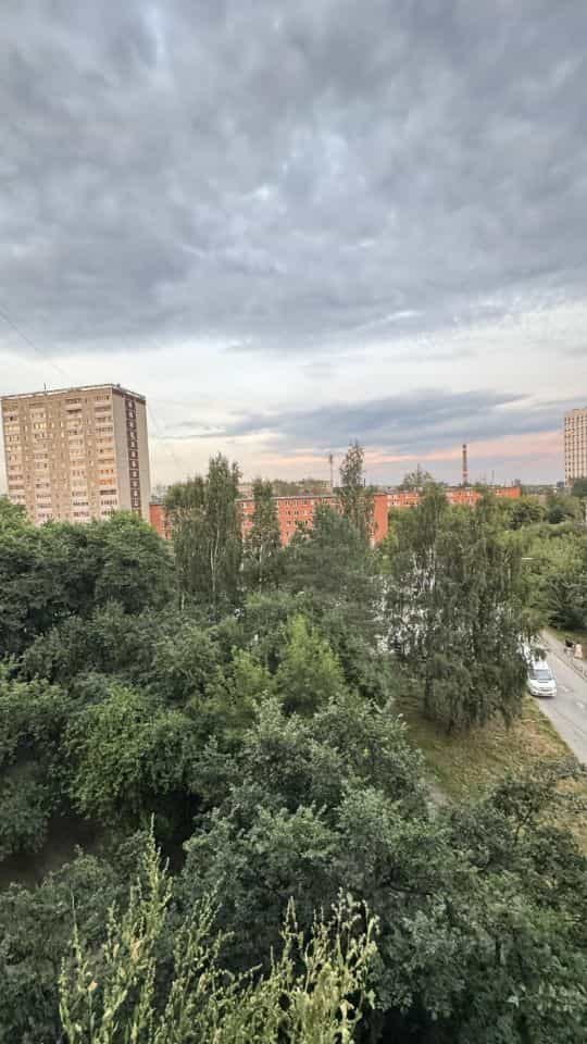 Россия, Свердловская область, Екатеринбург, Сиреневый бульвар, 13, фото 9