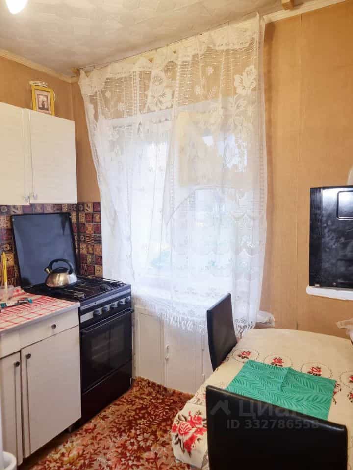 Россия, Белгородский муниципальный округ, посёлок Дубовое, Зелёная улица, 4, фото 6