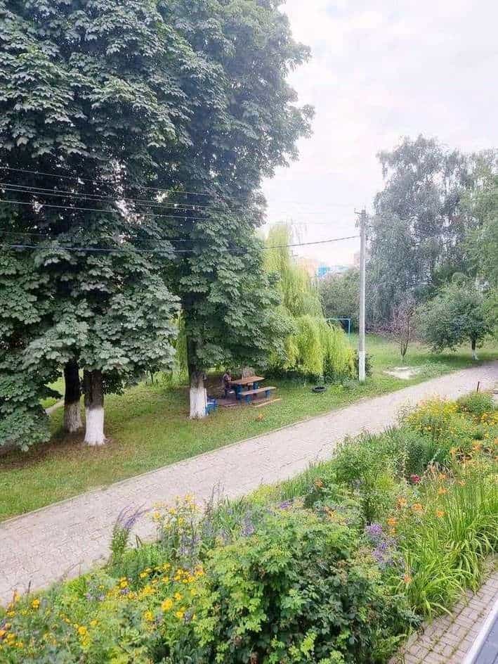 Россия, Белгородский муниципальный округ, посёлок Дубовое, Зелёная улица, 4, фото 10
