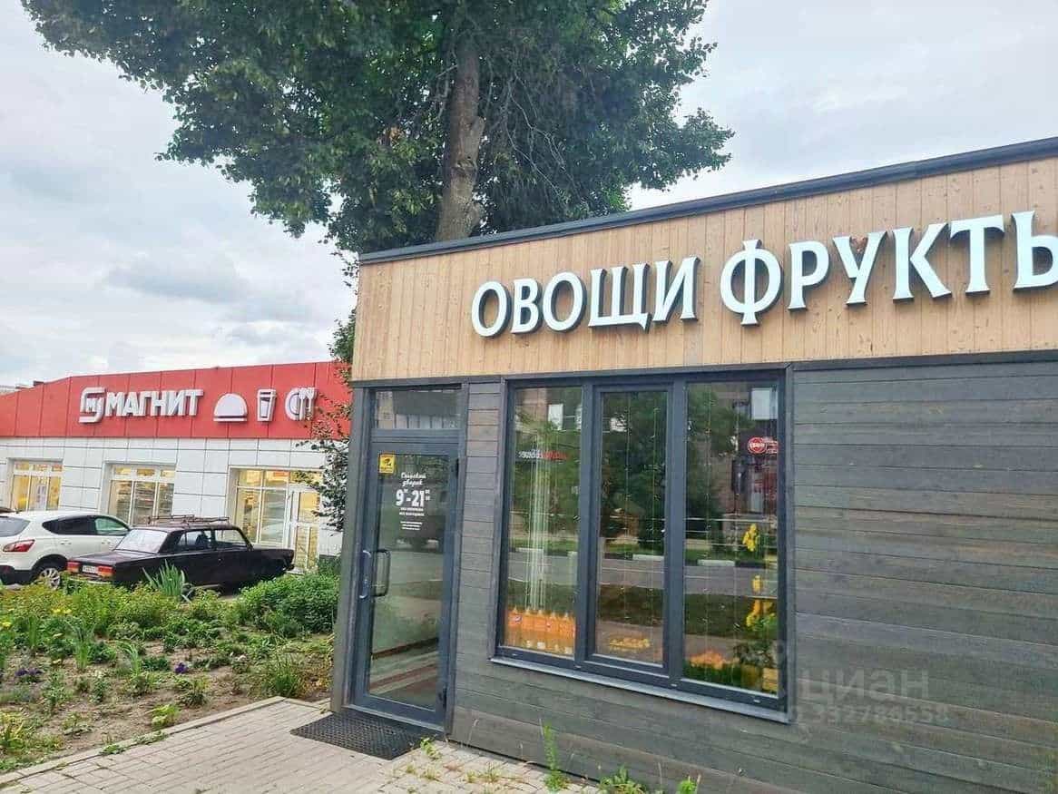 Россия, Белгородский муниципальный округ, посёлок Дубовое, Зелёная улица, 4, фото 13