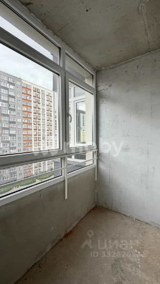 Россия, Калининград, Батальная улица, 100, фото 13