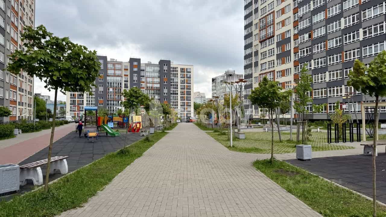 Россия, Калининград, Батальная улица, 100, фото 22