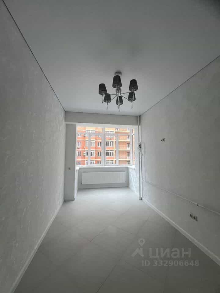 Россия, Ставропольский край, Пятигорск, улица Пестова, 5к2