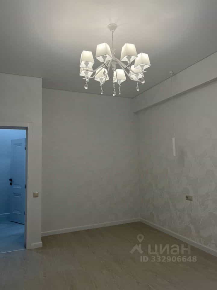 Россия, Ставропольский край, Пятигорск, улица Пестова, 5к2, фото 2