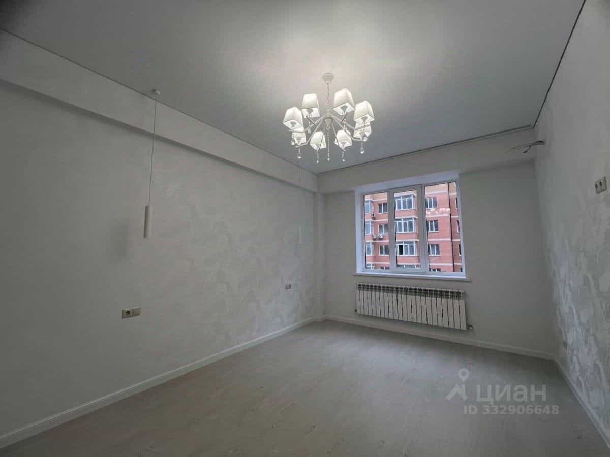 Россия, Ставропольский край, Пятигорск, улица Пестова, 5к2, фото 3