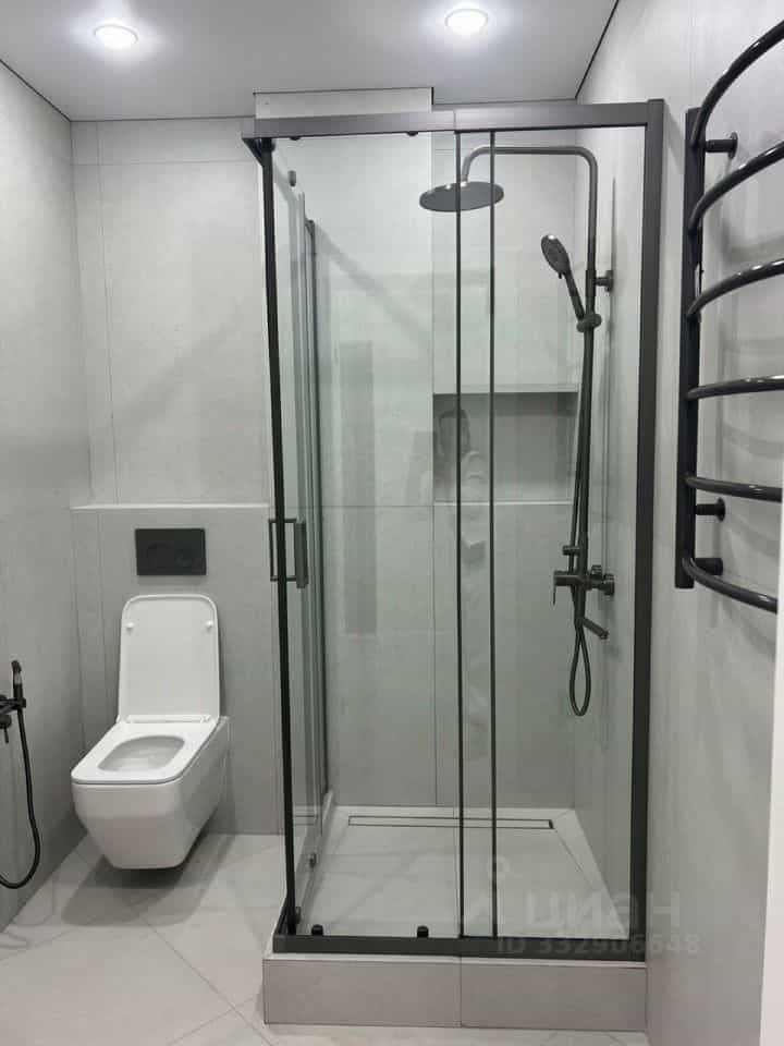 Россия, Ставропольский край, Пятигорск, улица Пестова, 5к2, фото 5