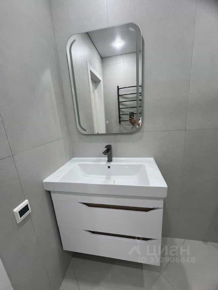 Россия, Ставропольский край, Пятигорск, улица Пестова, 5к2, фото 6
