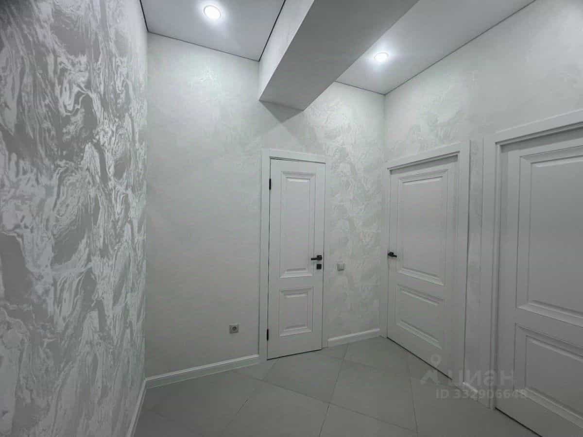 Россия, Ставропольский край, Пятигорск, улица Пестова, 5к2, фото 7