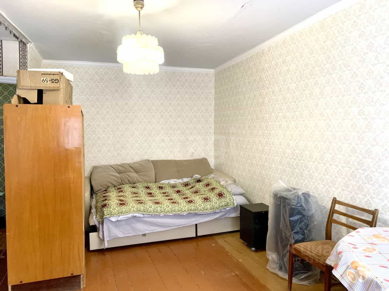 Россия, Республика Мордовия, Саранск, Пролетарская улица, 81, фото 6