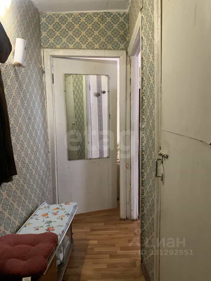 Россия, Республика Мордовия, Саранск, Пролетарская улица, 81, фото 15