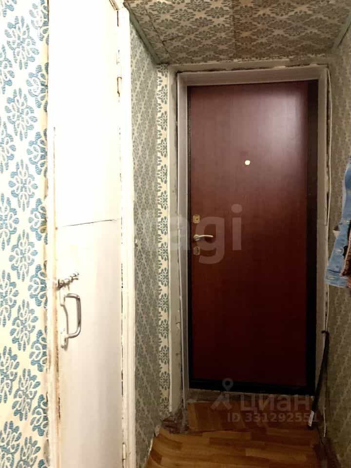 Россия, Республика Мордовия, Саранск, Пролетарская улица, 81, фото 16
