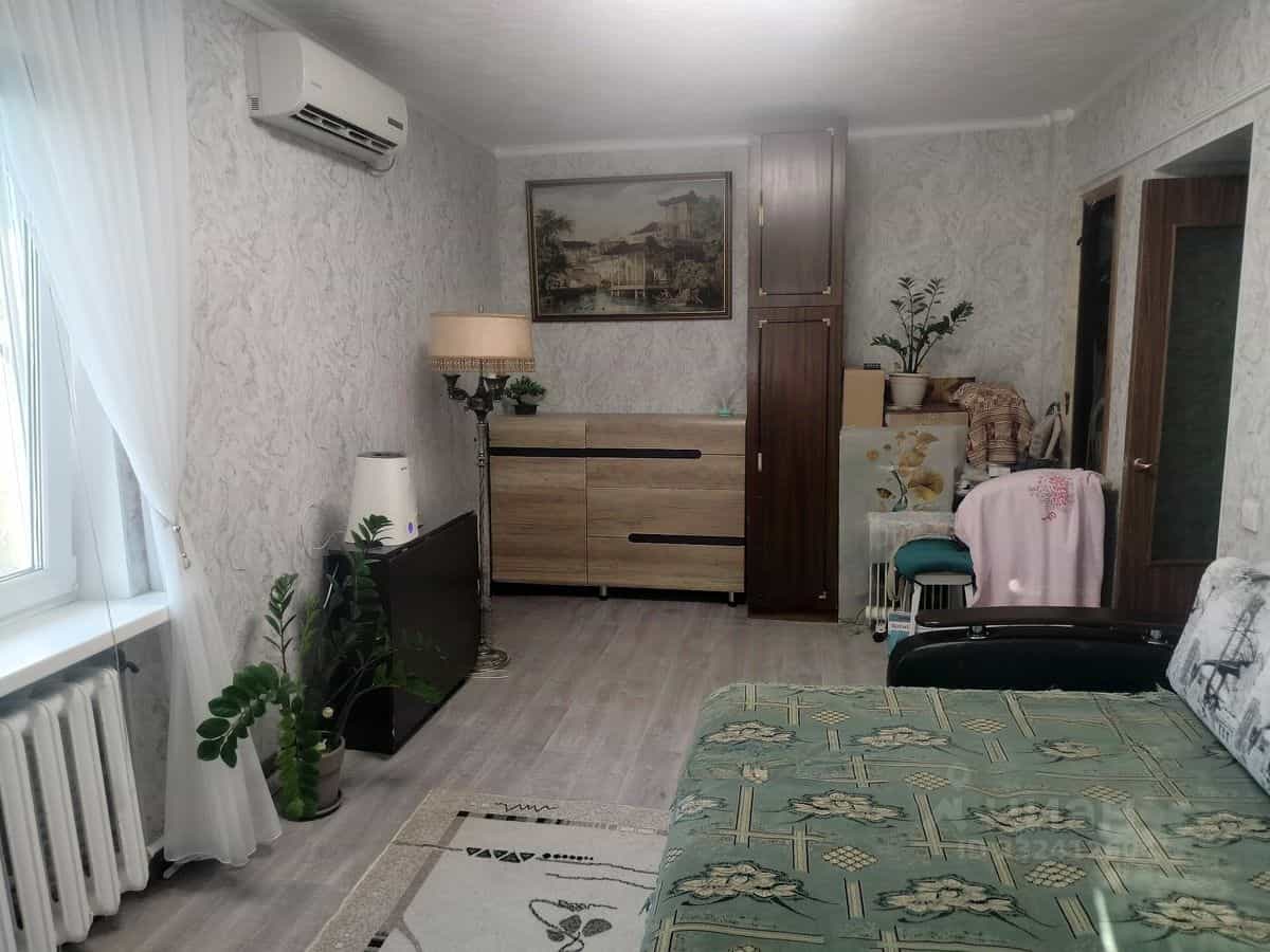 Россия, Волгоград, улица Козьмы Минина, 4А, фото 4