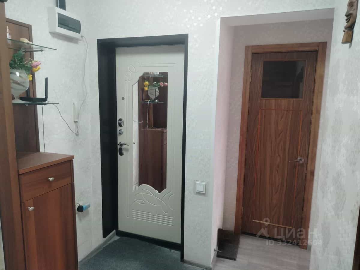 Россия, Волгоград, улица Козьмы Минина, 4А, фото 10