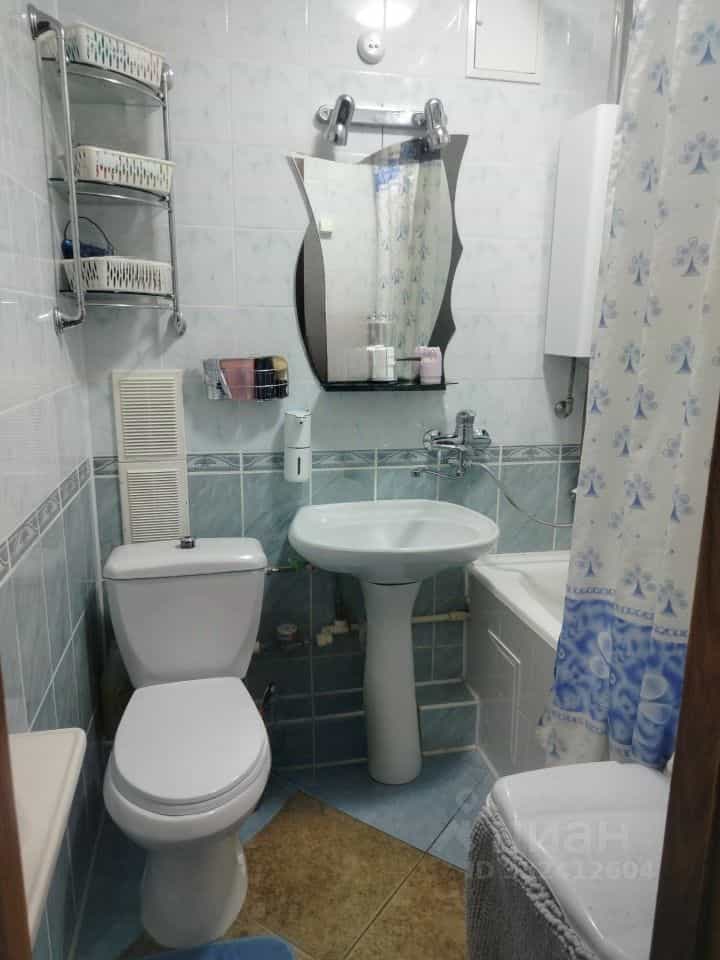 Россия, Волгоград, улица Козьмы Минина, 4А, фото 11