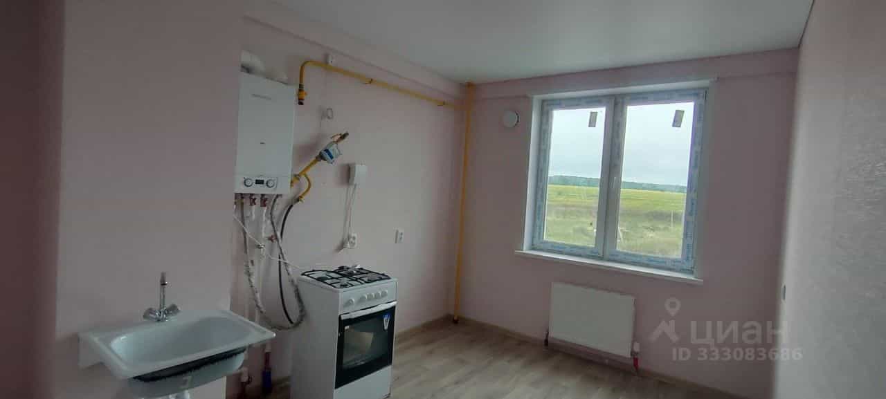 Россия, Республика Башкортостан, Уфимский район, село Миловка, улица Аксакова, 5, фото 2