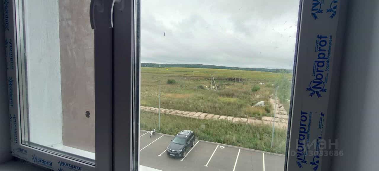 Россия, Республика Башкортостан, Уфимский район, село Миловка, улица Аксакова, 5, фото 3