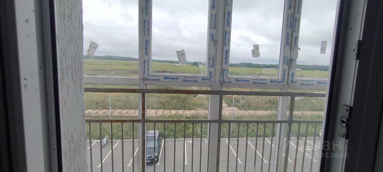 Россия, Республика Башкортостан, Уфимский район, село Миловка, улица Аксакова, 5, фото 5