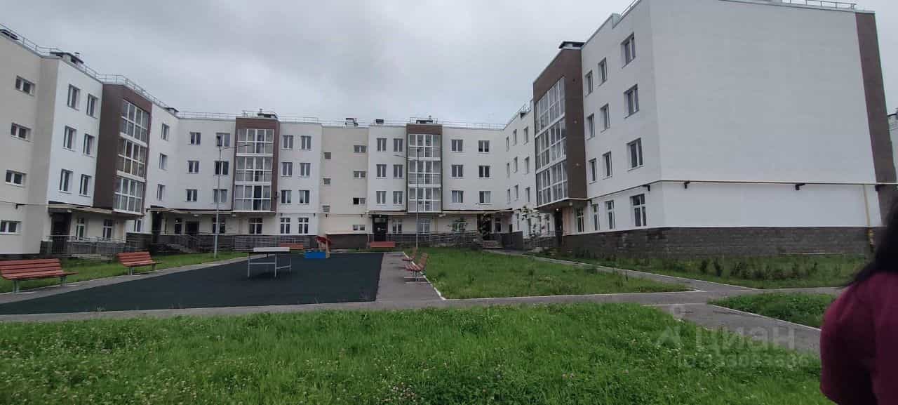 Россия, Республика Башкортостан, Уфимский район, село Миловка, улица Аксакова, 5, фото 6