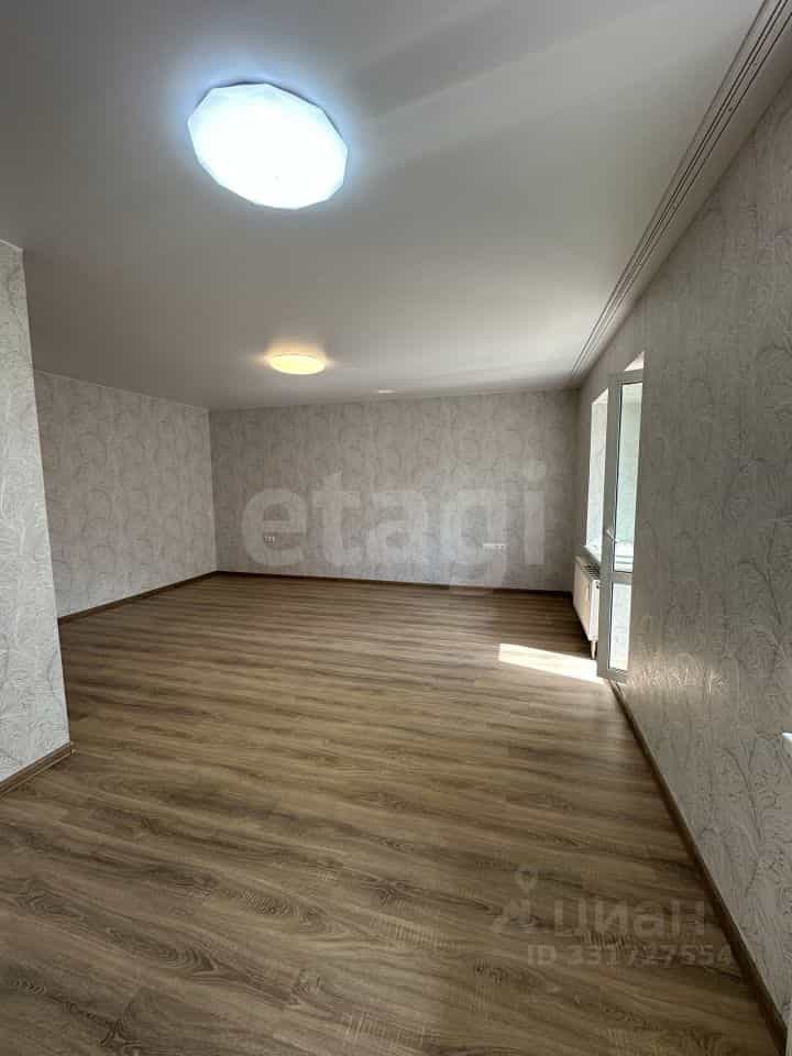 Россия, Республика Коми, Сыктывкар, улица Морозова, 205, фото 5