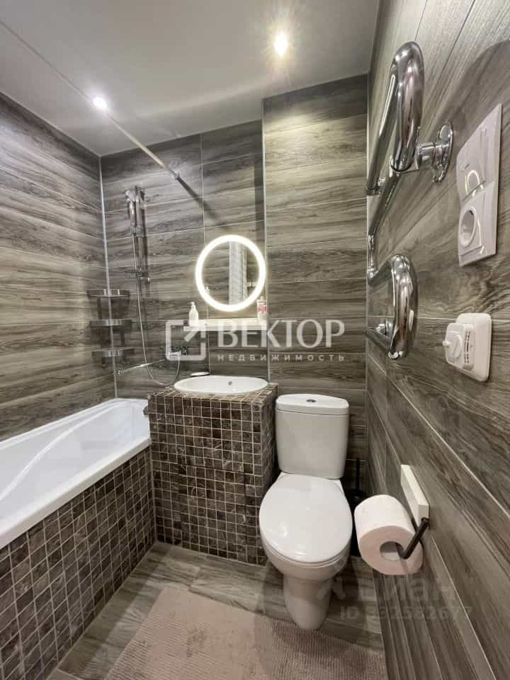 Россия, Иваново, проспект Текстильщиков, 117А, фото 8