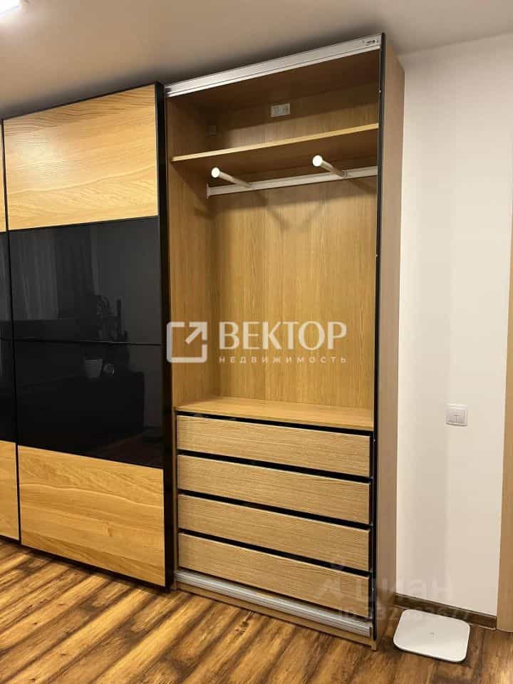 Россия, Иваново, проспект Текстильщиков, 117А, фото 11