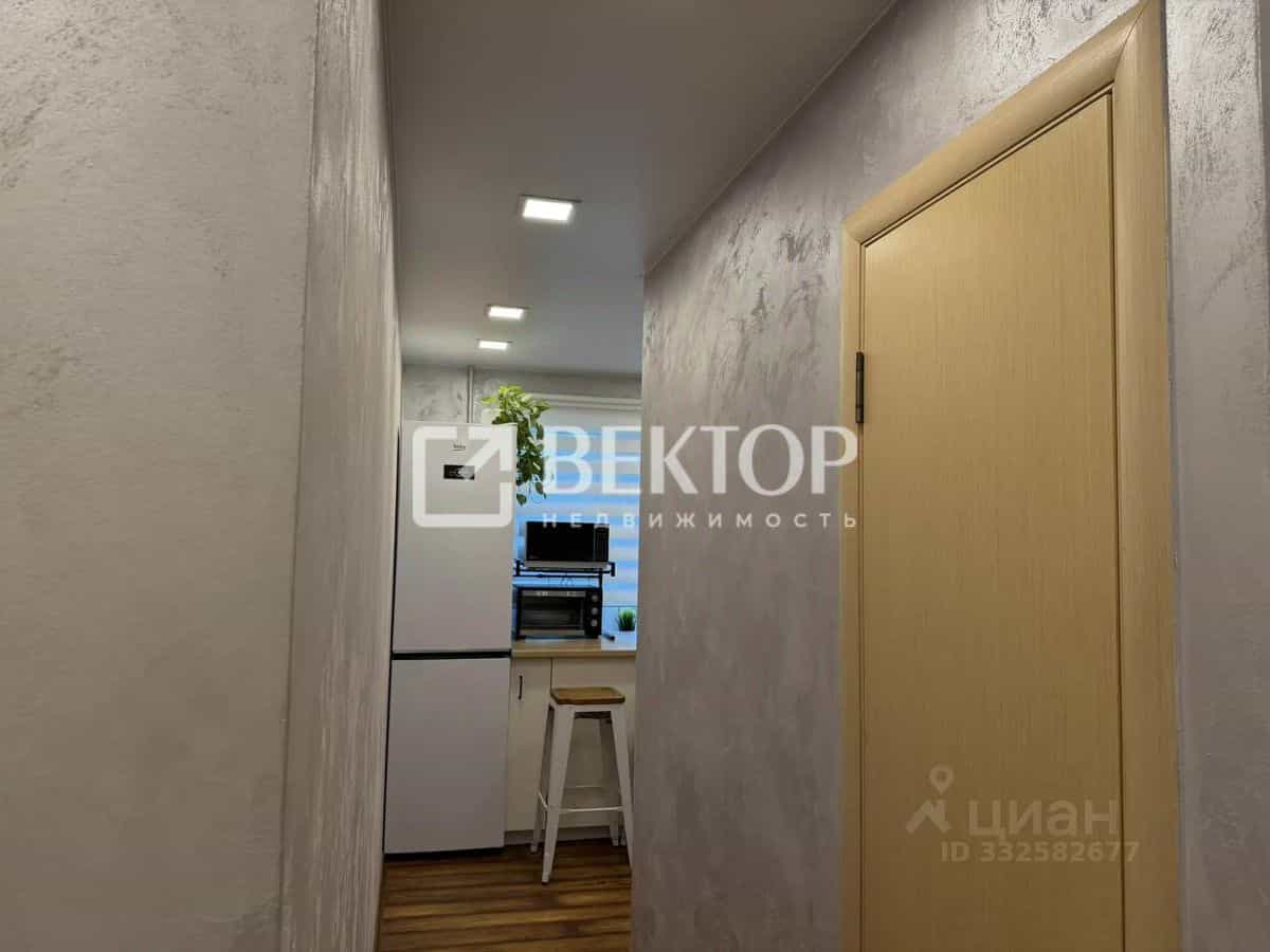 Россия, Иваново, проспект Текстильщиков, 117А, фото 29