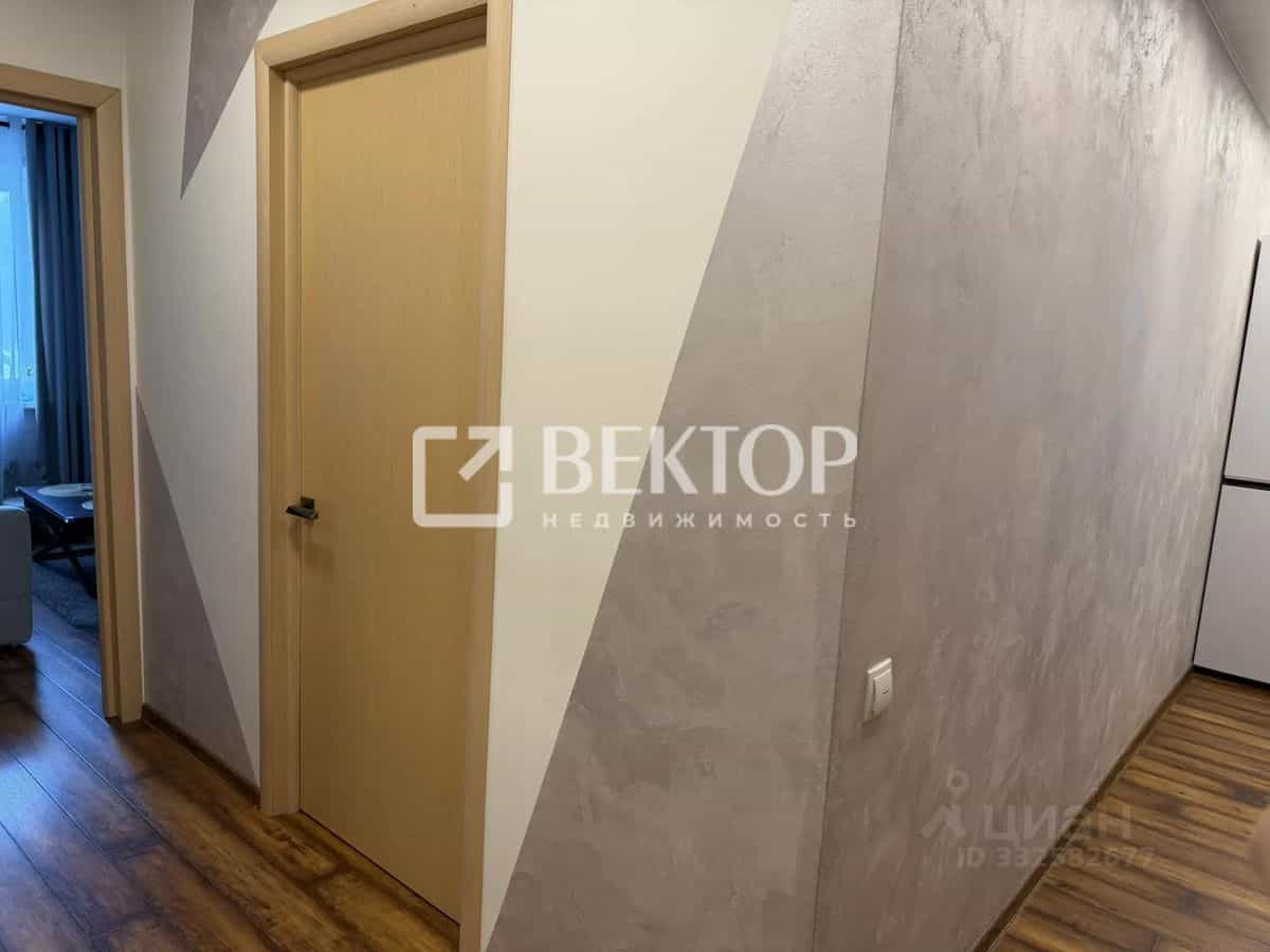 Россия, Иваново, проспект Текстильщиков, 117А, фото 30