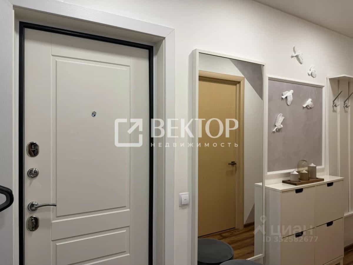 Россия, Иваново, проспект Текстильщиков, 117А, фото 32