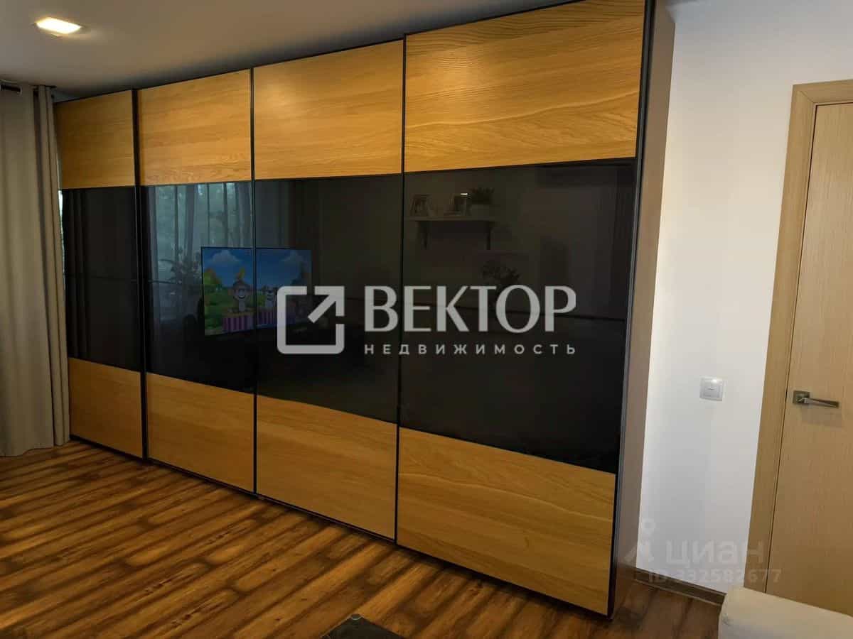 Россия, Иваново, проспект Текстильщиков, 117А, фото 34
