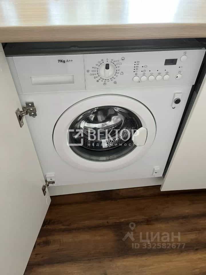 Россия, Иваново, проспект Текстильщиков, 117А, фото 37