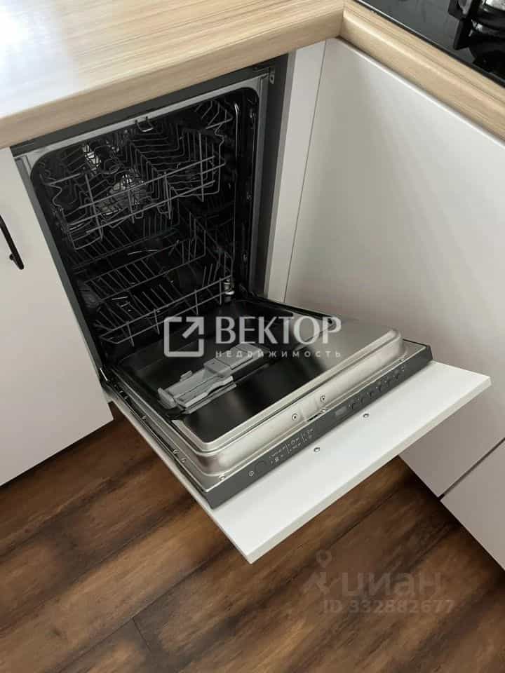 Россия, Иваново, проспект Текстильщиков, 117А, фото 38