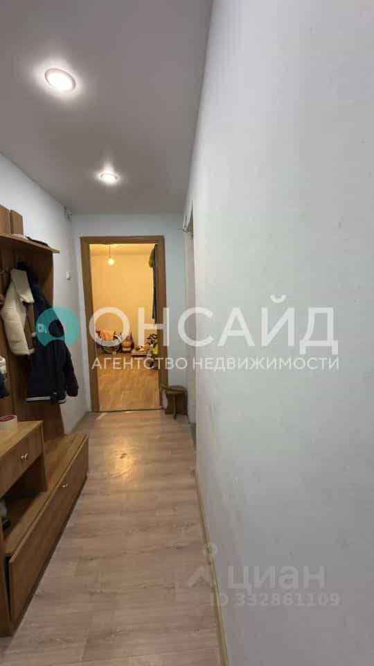 Россия, Республика Бурятия, Улан-Удэ, Солнечная улица, 6А, фото 6