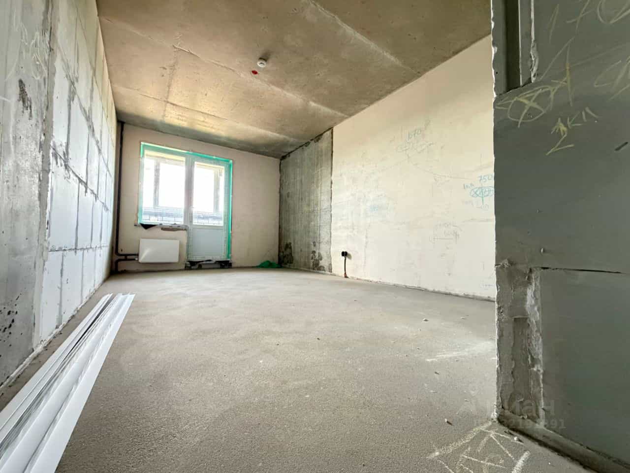 Россия, Владимир, Смоленская улица, 3Б, фото 8