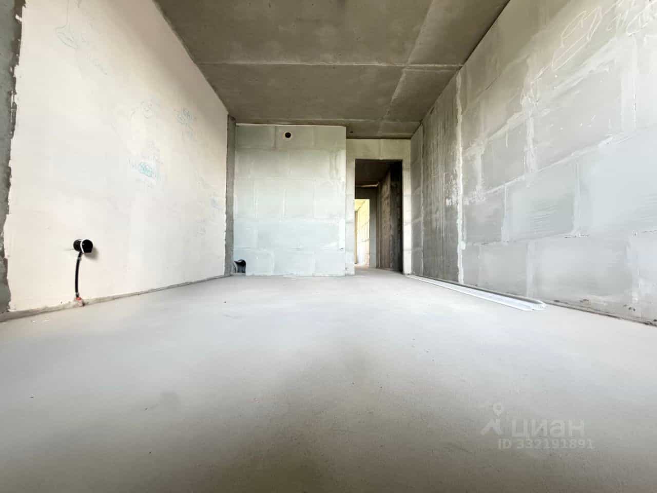 Россия, Владимир, Смоленская улица, 3Б, фото 9