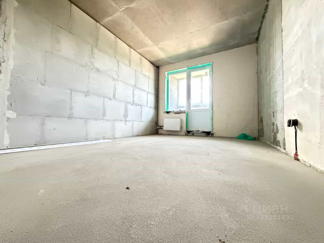 Россия, Владимир, Смоленская улица, 3Б, фото 10