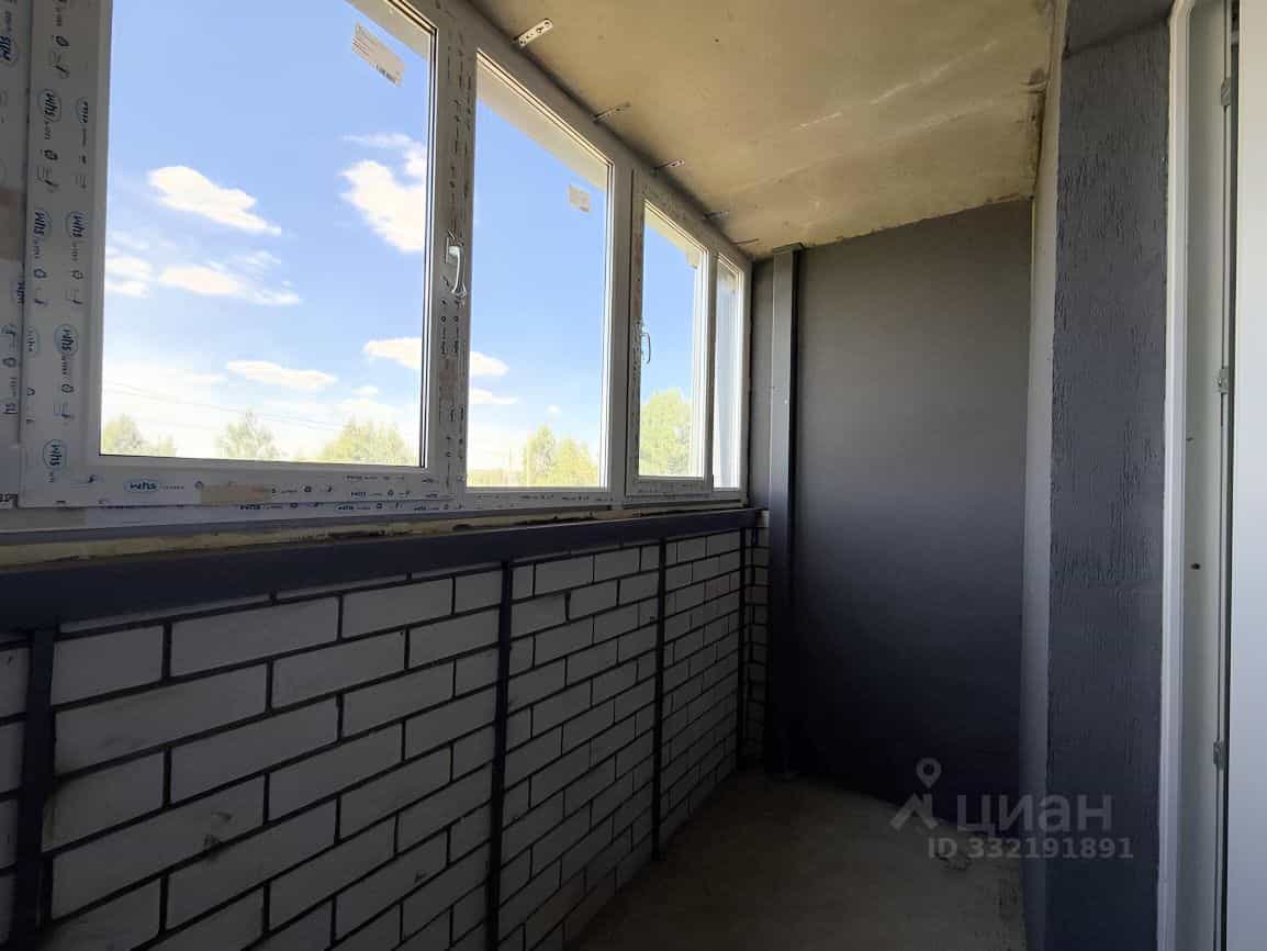 Россия, Владимир, Смоленская улица, 3Б, фото 15