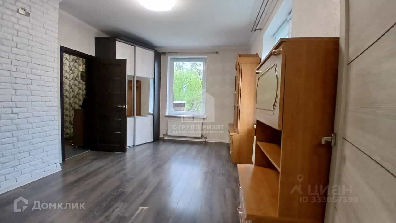 Россия, Калининградская область, Гурьевск, Заречная улица, 27, фото 2