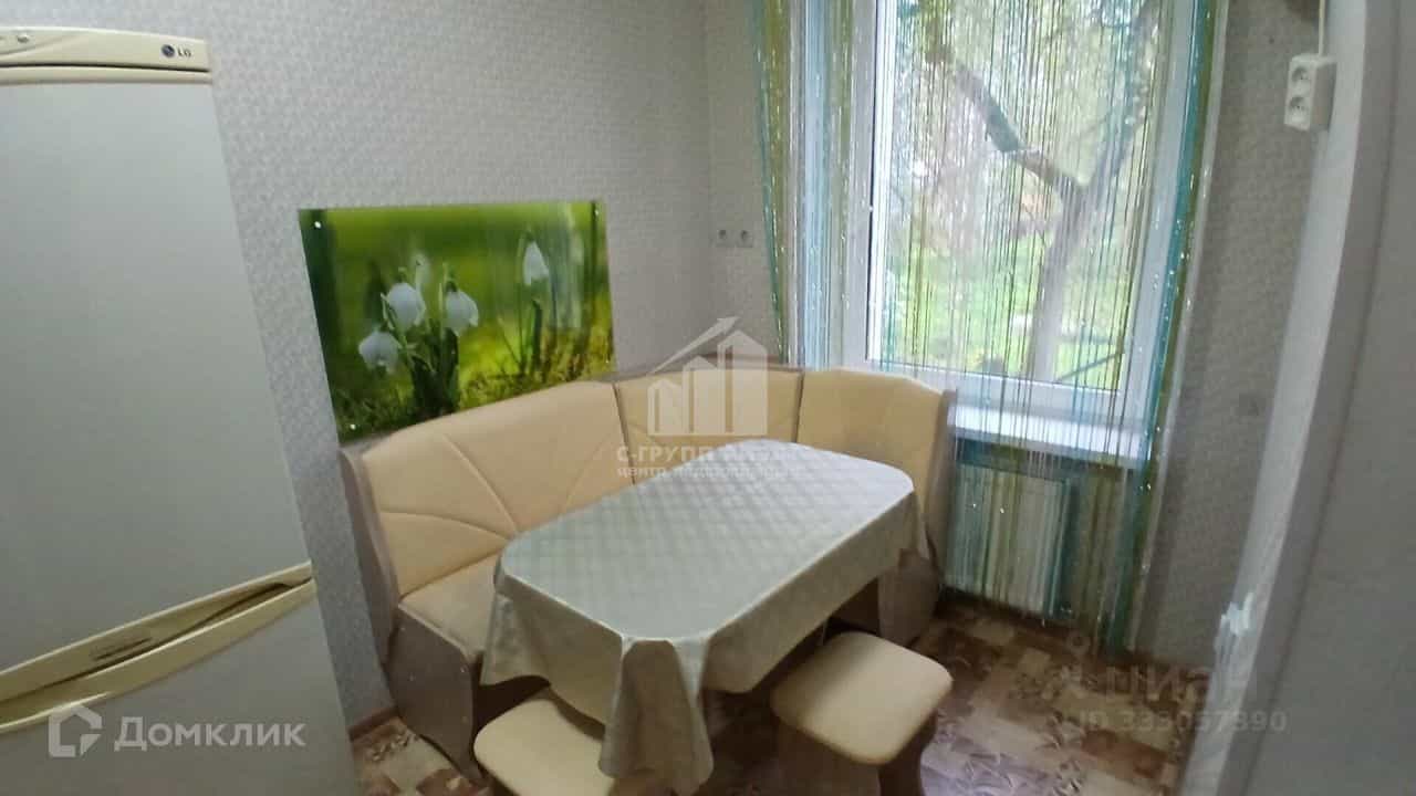 Россия, Калининградская область, Гурьевск, Заречная улица, 27, фото 7
