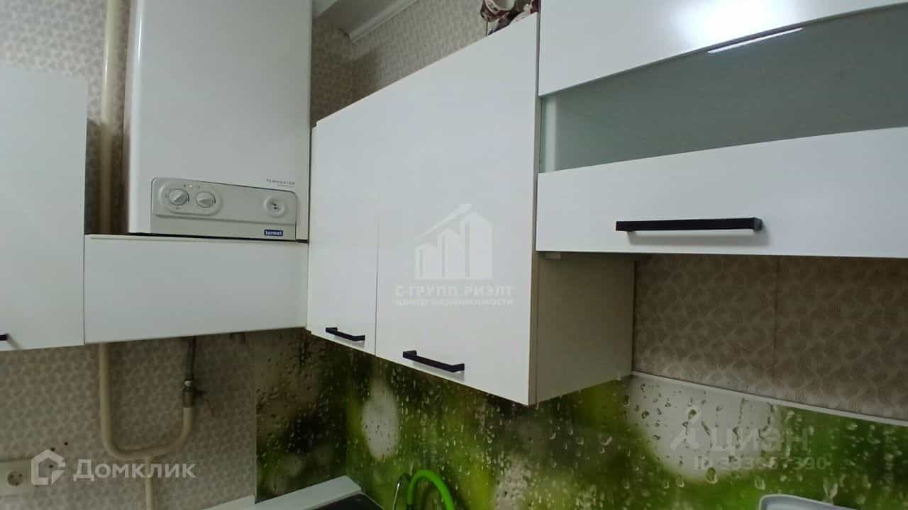 Россия, Калининградская область, Гурьевск, Заречная улица, 27, фото 8