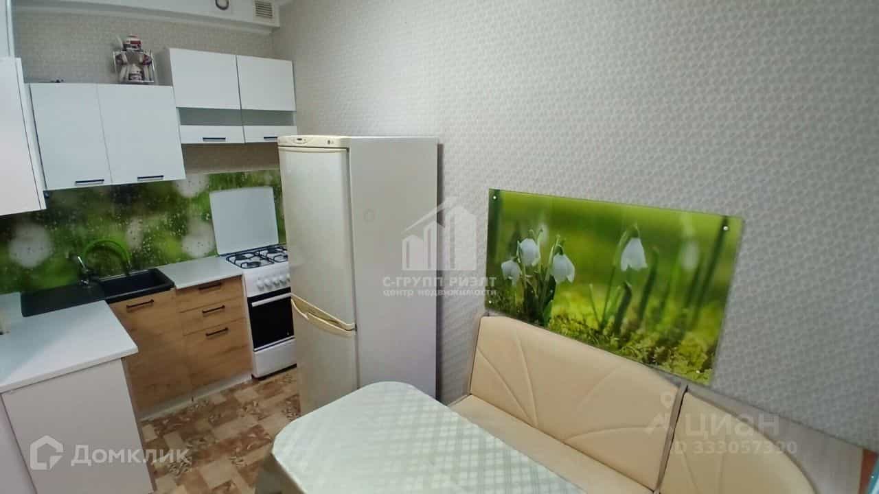 Россия, Калининградская область, Гурьевск, Заречная улица, 27, фото 10